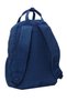 Rucsac - 2