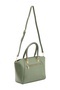 Handtasche - 3