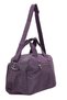 Handtasche - 2