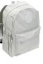 Rucksack - 4