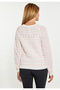 Sveter - 4