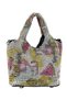 Handtasche