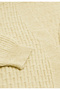 Strickjacke - 3