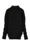 Strickjacke - 2