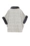 Poncho - 2