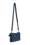 Handtasche - 2