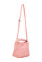 Handtasche - 4