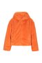 Jacket - 2