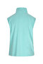 Vest - 2