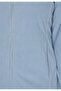 Fleecejacke - 3