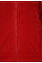 Fleecejacke - 3