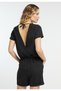 Cupro Jumper - 4