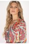 Rochie - 5