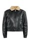 Jacke - 2