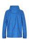 Jacke - 2