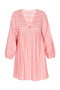Dress - 2