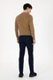 U.S. Polo Assn. Men's Pants 50291166 -Vr033 - 4