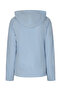 Fleecejacke - 2