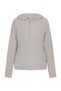 Fleece Jacket