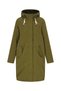 Winterparka - 2