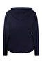 fleece μπουφάν - 2