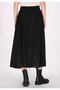 skirt - 4