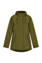 Winterjacke - 2
