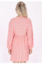 Dress - 4