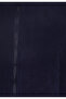 fleece μπουφάν - 3