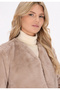 Jacke - 5