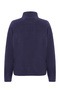 Fleecepullover - 2