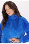 Jacke - 5