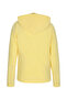 Fleecejacke - 2