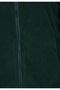 jachetă fleece - 3