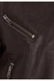 Jacke - 6