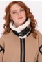 Jacke - 5