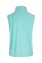 Vest - 2