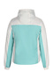 Jacke - 2