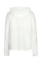 Fleecejacke - 2