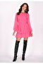Rochie