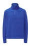 Fleecepullover