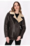 Jacke - 3