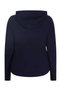 Fleecejacke - 2
