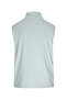 Vest - 2