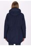 Winterjacke - 4