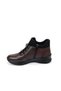 Mariotto 2007 Orthopedic Women's Daily Genuine Leather Boots - 4