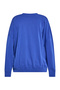 Sweatshirt - 2