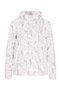 Jacke - 2