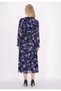 Kleid - 4
