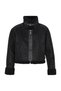 Jacke - 2
